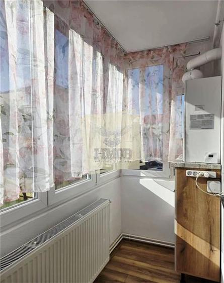 Apartament 2 camere 47 mpu 2 balcoane |Nou Valea Aurie