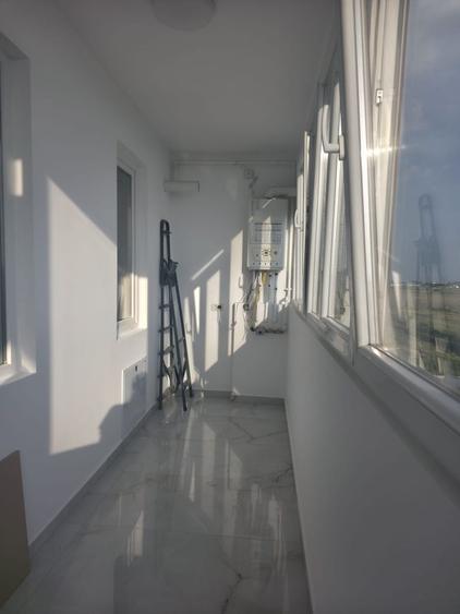 Închiriere 2 Camere Confort Urban - Lux, Parcare, Încălzire Pardoseală