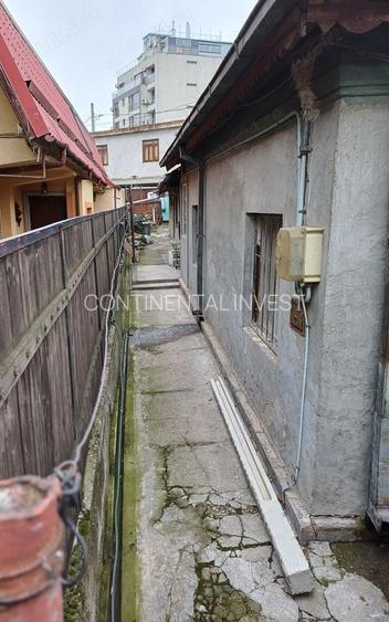 Casa individuala de vanzare, 400 m fata de  metrou Mihai Bravu, Mall Vitan - 3