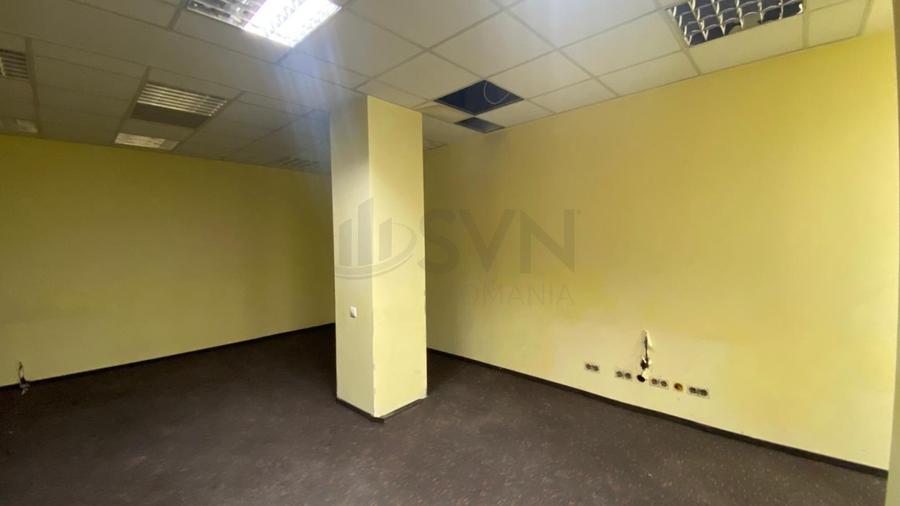 REC0000367 Spatiu Comercial 13 Septembrie