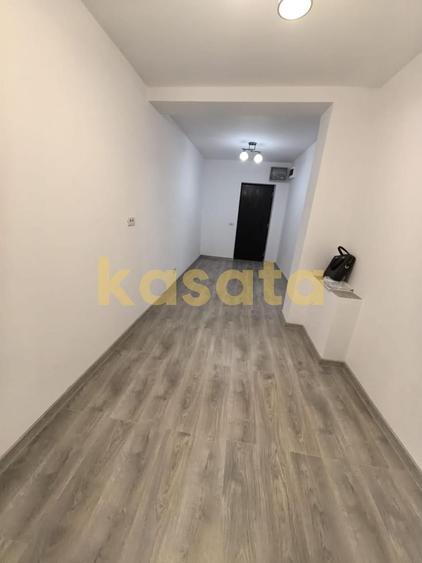 Apartament de vânzare | 2 camere | Strada Polonă | Renovat