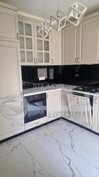 Vila Individuala Miroslava - 8