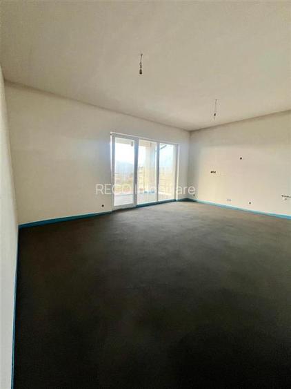 RECO Duplex 2 camere la intrare in Nojorid - 4