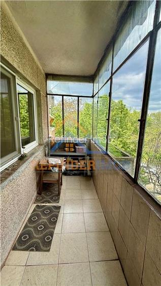 Vanzare Apartament 2 camere Rahova - Vicina - 5
