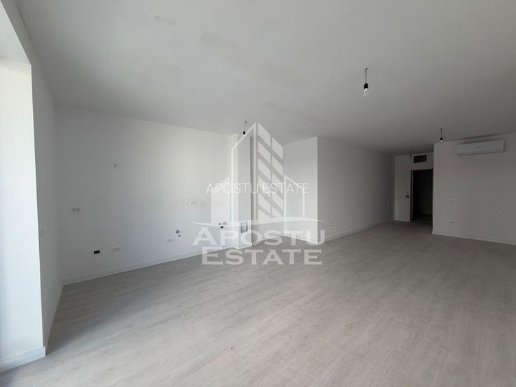 Apartament cu 2 camere de vanzare ,Zona Torontalului ,Timisoara - 2