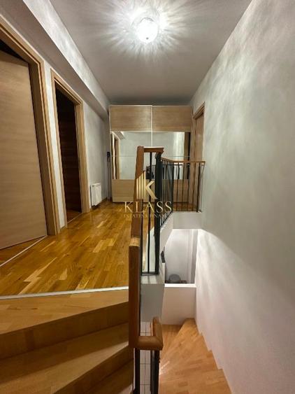 Duplex 3 camere | New Town Residence | Dristor | 98 mp | 2' Metrou