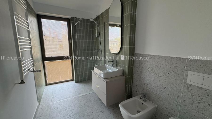 REV2005851 Vila 5 camere I Baneasa - 15