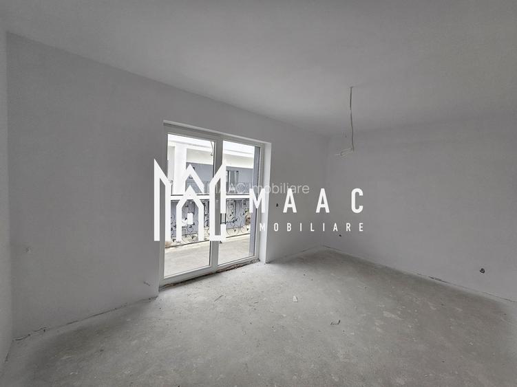 Casa Tip Duplex | 110 MPU | 264 MP Teren | Predare La Alb