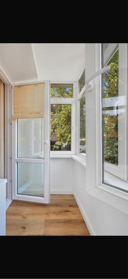 3 camere de inchiriat | zona Floreasca | prima inchiriere