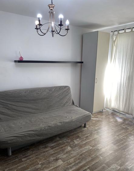 Apartament 3 camere pet friendly 6min Metrou Titan, Piata Minis