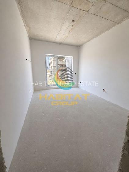 Vânzare Apartament 2 camere - Popești Leordeni | 5 min Metrou Berceni - 11