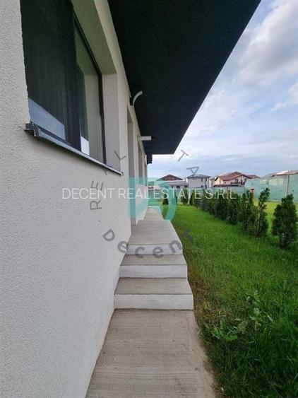 Apartament 2 camere, Bartolomeu, Brasov - 6