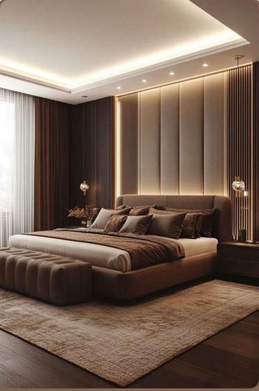 Apartament 3 Camere | Iancu Nicolae |