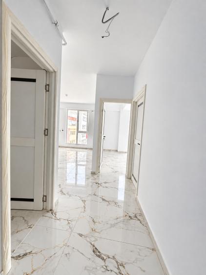 Apartament 3 camere, 75 mp, zona Promenada Mall