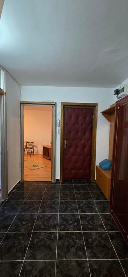 Apartament 2 camere Resita- Gradistea