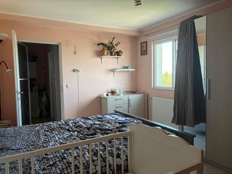Apartament duplex doua camere, Aparatorii Patriei, 85.000€ - 3