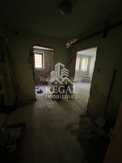 Apartament 1 cameră de vânzare – Ion Creangă - 4