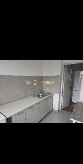 3 Camere de inchiriat | Militari | Metrou | Mobilat | Utilat