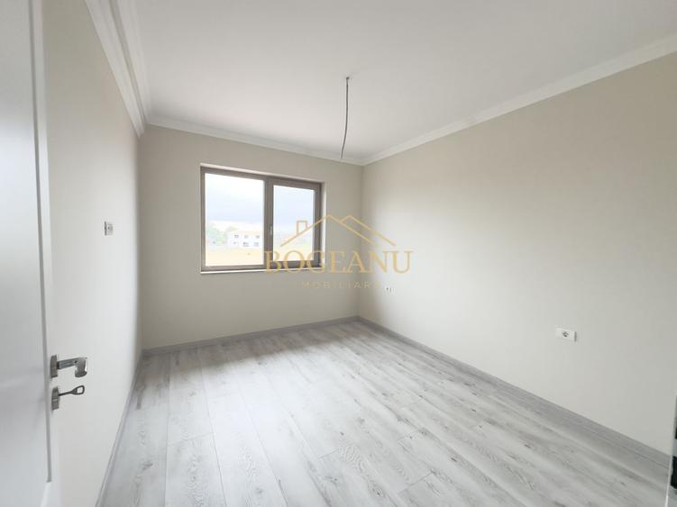 BG77-Vila Individuala Premium 5 camere,Garaj,Teren-GIROC - 17