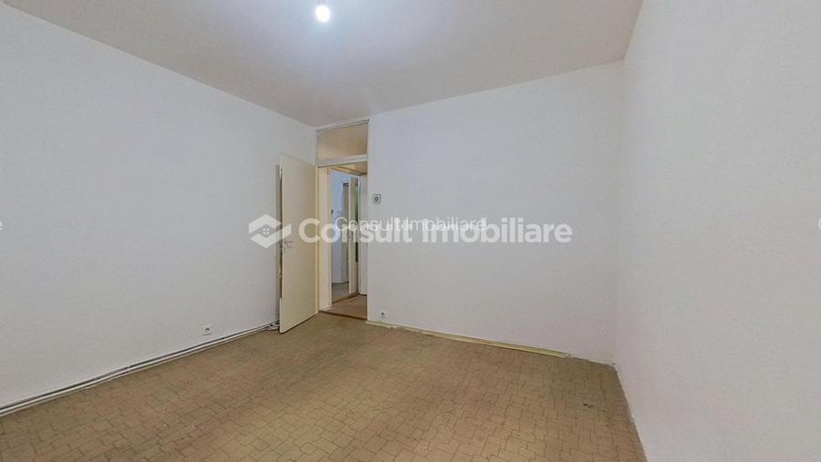 Apartament 3 camere | Zorilor - 8