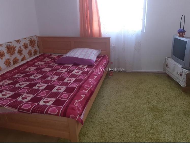 Casă de vânzare în Comuna Cislău, Județul Buzău  - 4
