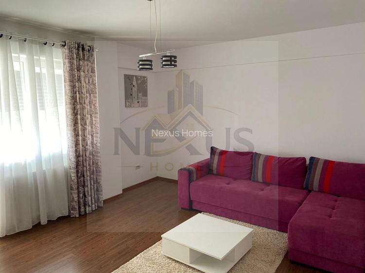 Apartament 2 camere decomandat | Popești-Leordeni | - 2