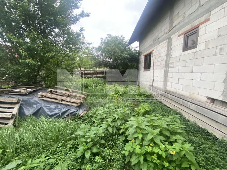 Casa Itcani | 5.6 Ari | 95.000Euro