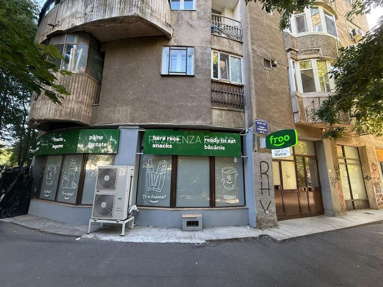 SUPER OFERTA DE PRET | GARSONIERA DECOMANDATA BLOC 1986 CALEA CRANGASI - 9