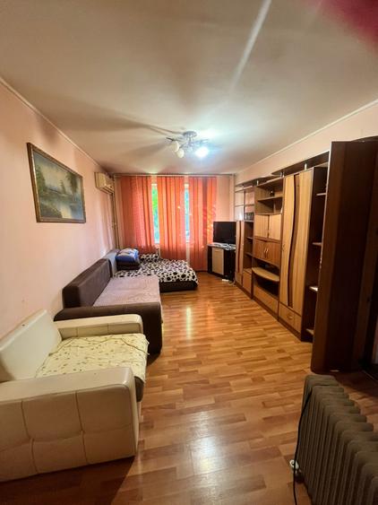 Apartament doua camere Metrou Crangasi