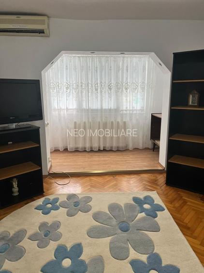 APARTAMENT CU 3 CAMERE ZONA ARADULUI- Cugir la 130.000 euro - 18