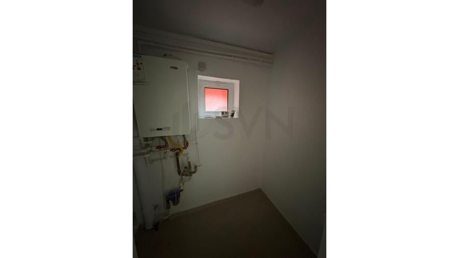 REC3001701 Spatiu Comercial Versatil I Bd Pipera I