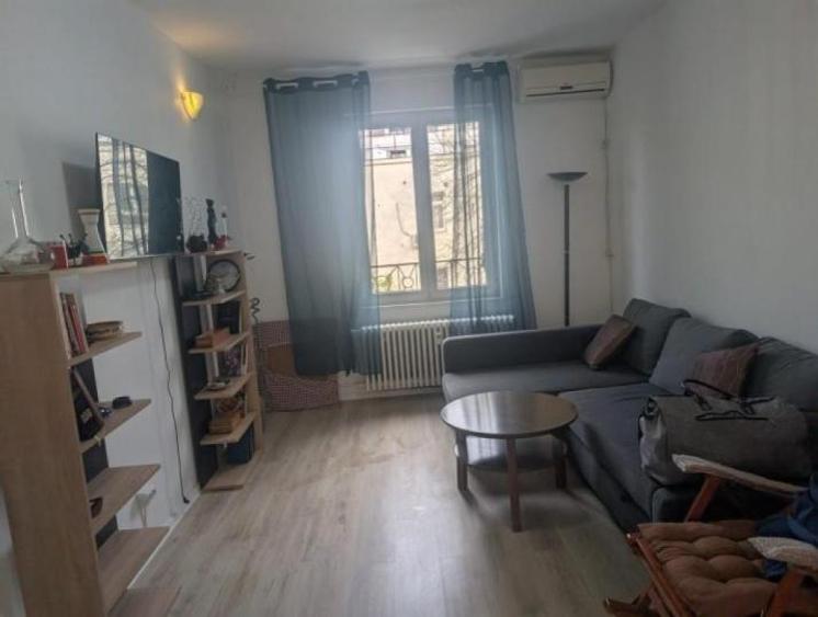 Inchirieri 2 Camere Floreasca pet friendly