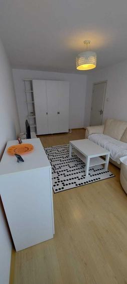 Vanzare Apartament 2 camere | Rahova – Margeanului