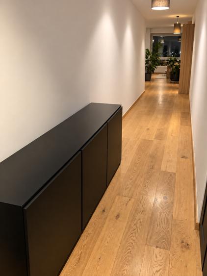 Apartament 2 camere Parcul Circului | Parcare subterană + boxă incluse