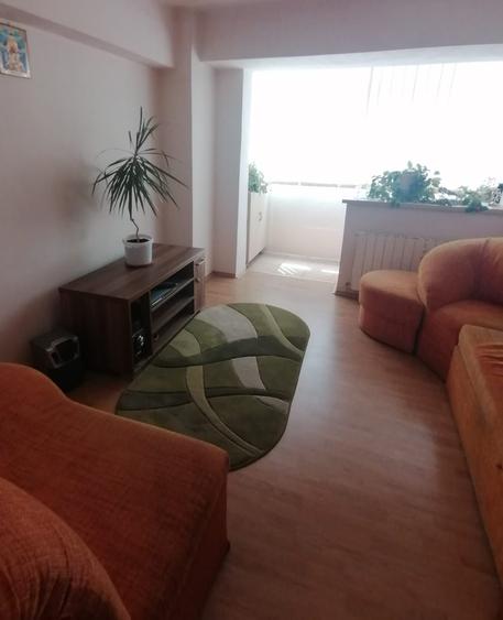 Iancului-Pantelimon, 2 camere , orientare sud