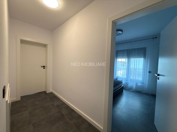 CASA DE LUX - 400.000 Euro - GHIRODA - 18