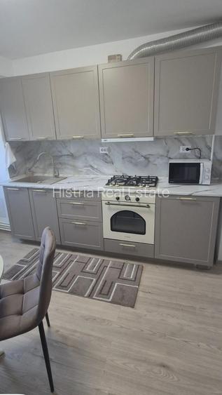 GARA STADION PORTU 2 CAMERE 600 EURO TERMEN LUNG - 4