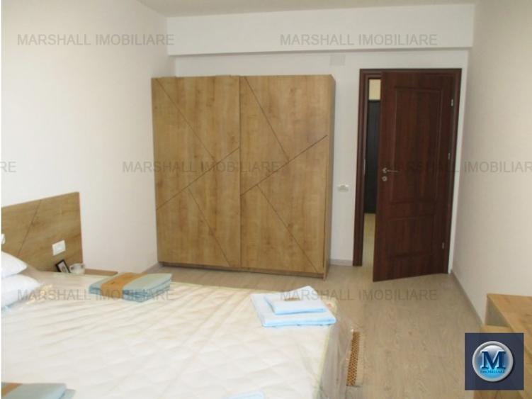 Apartament 2 camere de inchiriat, zona Albert, 60 mp #15051