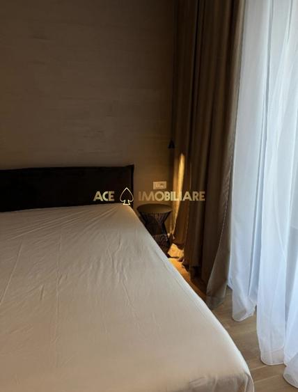 3 Camere de Închiriat | Brâncoveanu | 2 Băi | Centrala | Parcare
