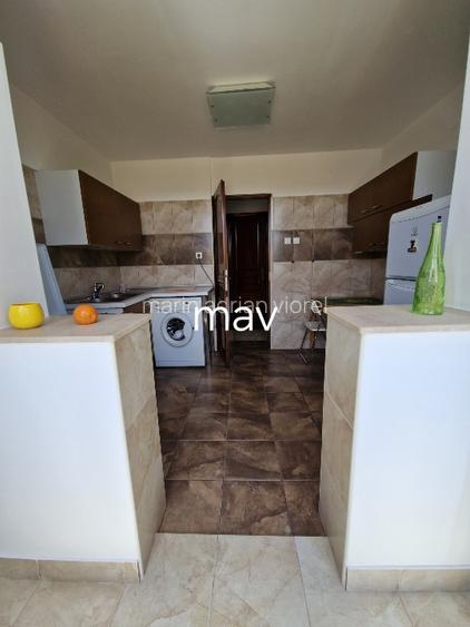 Vanzare apartament 2 camere bd. Eroilor Cotroceni Academia  Militara - 9