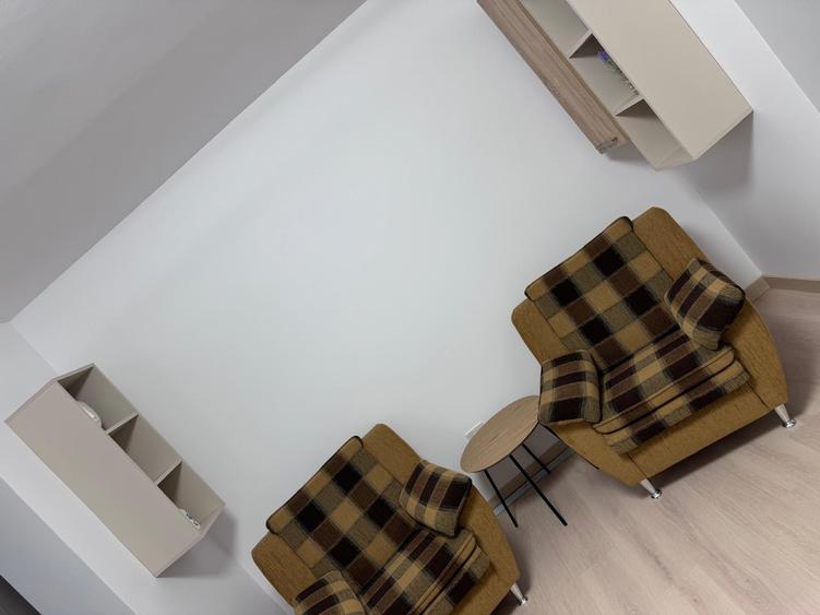 Apartament modern, Tomis 3 City park , 550 euro termen lung