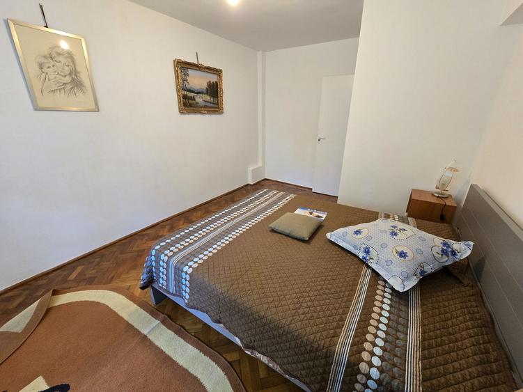 Crangasi-Calea Giulesti / Apartament 3 Camere