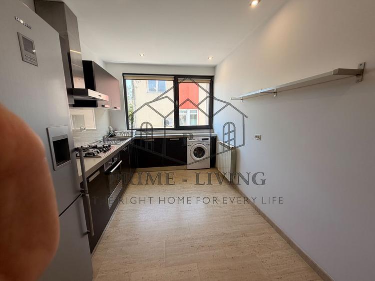 APARTAMENT LUMINOS CU 4CAMERE LA INCHIRIERE IN DOROBANTI