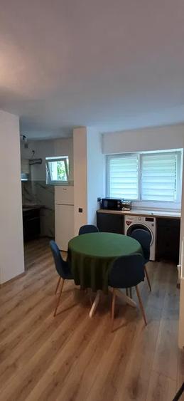 Apartament 3 Camere Berceni Renovat Pet Friendly