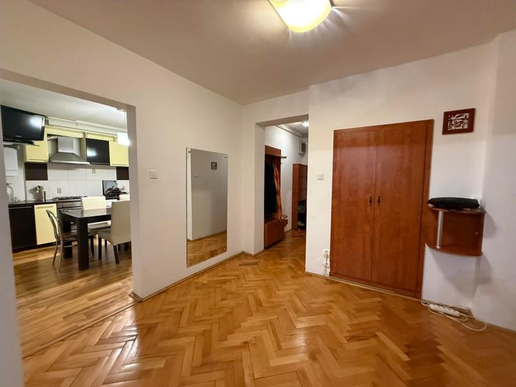 LOCATIE PREMIUM | SUPRAFATA GENEROASA | PRET FOARTE ATRACTIV