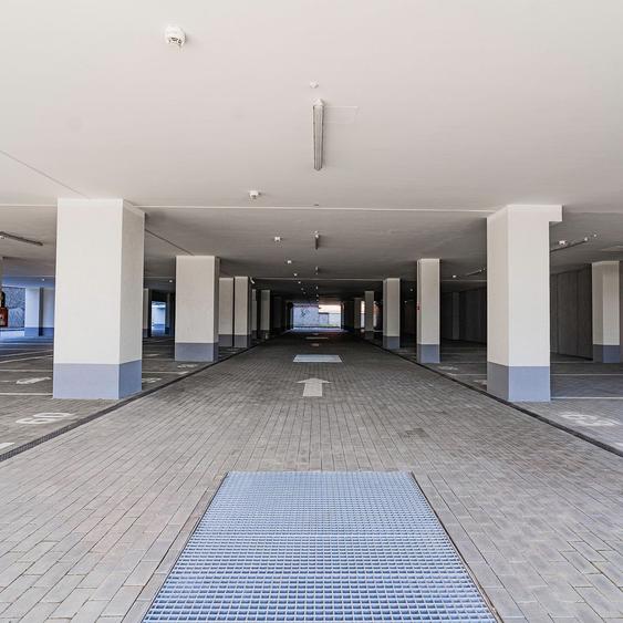 Spațiu comercial de vânzare în zona Complexul Studentesc