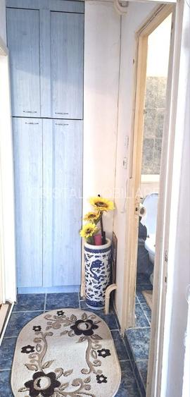Vând 🏢 Apartament 2 camere | 55 mp | Colentina – Teiul Doamnei | Parter