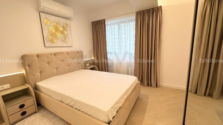 REA1028994 PRIMA CHIRIE l MOBILAT l UTILAT l CORTINA NORH l CENTRU WELLNESS - 2
