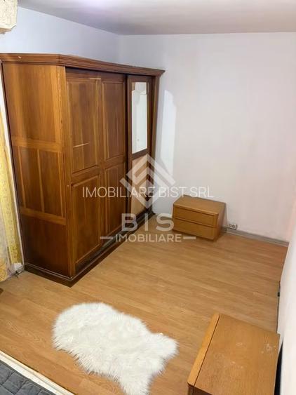 Apartament de vânzare Parter Decebal - 4