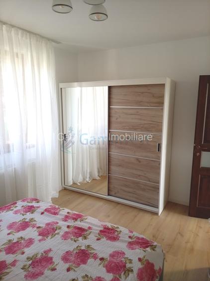 Casa de inchiriat in Oradea, zona Iosia, 235 mp - 6